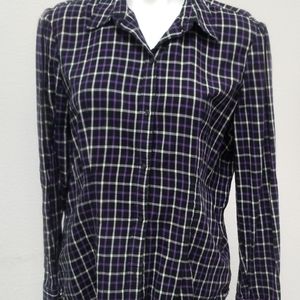 Chaps  xl juniorsshirt